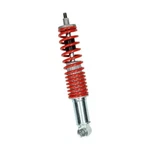 1C000843R-ANT Shock Absorber Original Piaggio Vespa S-spring 50/125/150. Fixed Price $87.23.