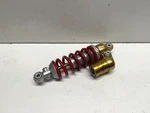 Sachs Rear Shock Absorber Mv Agusta F4 1000 2010 Gen. Fixed Price $339.03.