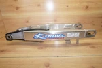 2006 Honda Oem Rear 52200-MEN-840. Fixed Price $69.99.