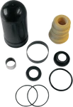 Kyb 129994000101 Rear Shock Service Kit YZ85 40MM 14MM. Fixed Price $123.95.