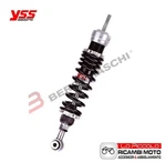 Front Mono Shock Absorber VZ362-325TRL-02-88 Bmw 1150 2001. Fixed Price $430.23.