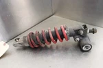05-06 Kawasaki Ninja ZX6R Rear Back Shock Absorber 45014-0069. Fixed Price $55.65.