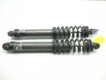 13-16 Can Am Spyder St Limited Fox Front Left Right Shock Absorber Set 706001108. Fixed Price $506.51.