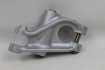 Ducati Monster 620 2006 Rear Shock Linkage Dogbone Rocker Arm 37220083A. Fixed Price $19.99.