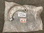 Kawasaki 41048-016 Brake Shoe 41048-1092 New Genuine. Fixed Price $58.93.