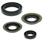 New Balls Racing Fork Seal Kit 55-142 Bmw 65 78 79 80 81 82 83 84 85. Fixed Price $20.59.