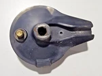 Rear Brake Panel Plate 1988-1990 Honda XR600R 89. Fixed Price $33.14.