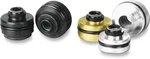 Race Tech Sssh 4014 Sk Seal HEAD40X14MM Showa. Fixed Price $83.02.