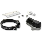 Devol Engineering X-shot Holeshot System 0121-1101. Fixed Price $188.21.