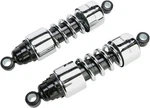 Progressive 11.5" Series Magnum Steel Spring Shock 412-4257C. Fixed Price $413.23.