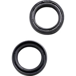 Parts Unlimited Seals - 35MM Id X 48MM Od 11MM Nok PUP40FORK455135. Fixed Price $21.54.