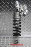 2014 Yamaha Yzf R1 Rear Shock Absorber Suspension. Fixed Price $249.99.