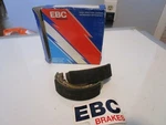 New 83-2006 Suzuki RM80 OR50 JR80 DRZ125 Rear Standard Brake Shoes Ebc 604. Fixed Price $19.99.