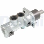 Delphi LM21067 Brake Master Cylinder Ford. Fixed Price $73.29.