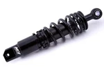Ncy Performance Shock (rear, Black, 265MM) Honda Ruckus. Fixed Price $158.75.