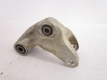 01 Honda Xr 250R Rear Shock Linkage Arm Dog Bone Relay 52469-KCZ-000. Fixed Price $24.76.