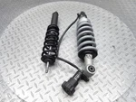 2004 02-06 Bmw Oem Front Rear Shock Absorber Coil Spring Strut. Fixed Price $184.97.