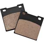 Bikemaster Standard Brake Pads - Rear O7006. Fixed Price $11.09.