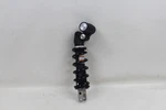 Kawasaki Ninja ZX6R 636 21-23 Oem Rear Shock Suspension & Spring Nice!. Fixed Price $124.99.