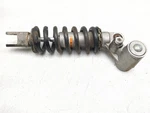 99-07 Suzuki Hayabusa GSX1300R Rear Shock Absorber 62100-24F40. Fixed Price $51.97.