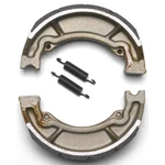 Ebc Shoes 603G. Fixed Price $27.45.