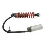 2001 Yamaha YZF600R Rear Shock 4TV-22210-40-00. Fixed Price $100.99.