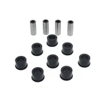 Bushing Kit Fits Honda Sportrax TRX90 1993 - 2008 Front Lower Arm Both Sides. Fixed Price $59.35.
