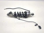 18-24 Honda GL1800 Goldwing Rear Shock Absorber Mono Strut Spring. Fixed Price $268.17.