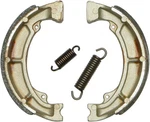 Ebc Organic Brake Shoes 704. Fixed Price $28.29.