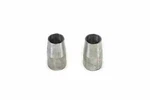 V-twin Fork Damper Lower Tube Stop Harley Davidson. Fixed Price $14.19.