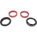 Moose Fork Seal Kit 43 Mm 56-135. Fixed Price $39.95.