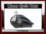Vtg 1983 1984 1985 Honda XR350R XR500R Working Rear Brake Plate Panel Assembly. Fixed Price $125.00.