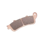 Ebc Brake Pads - Front FA424HH. Fixed Price $49.32.