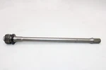 04-09 Honda Shadow Aero VT750C Oem Final Drive Rod Bolt. Fixed Price $27.30.