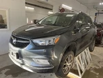 Anti-lock Brake Part Fits 17-22 Encore 1032804. Fixed Price $149.99.