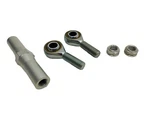 Ducati Superbike 848 Evo Adjustable Cd Suspension Strut 96765208B. Fixed Price $116.03.