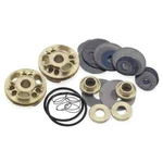 Race Tech Gold Valve Fork Kit FMGV3420. Fixed Price $199.99.