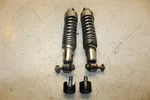 2011 Harley-davidson Sportster 883 Rear Shock Absorber 54568-09. Fixed Price $59.99.