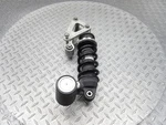 2012 09-12 Honda CBR600RR Oem Rear Shock Suspension Spring Linkage. Fixed Price $50.18.