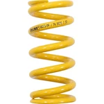Ohlins Shock Spring 434 Lb 18075-09. Fixed Price $48.36.