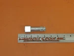Honda 69 76 CB750 Nos Oem Rear Brake Cam 43141-341-000 K1 K6 Jh. Fixed Price $54.95.