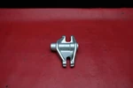 2007 2009 Mv Agusta F4 Oem Rear Shock Linkage Dogbone Rocker Arm #7181. Fixed Price $100.00.
