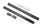 Progressive Drop-in Fork Lowering System 38261. Fixed Price $105.99.