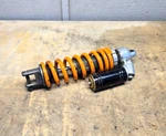 Ktm 450/525 Smr 2006-2007 Rear Shock Absorber Racetech Spring. Fixed Price $315.00.