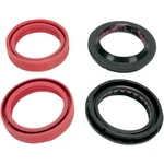 Moose Offroad Fork Seal Kit 36 Mm 0407-0087. Fixed Price $43.56.