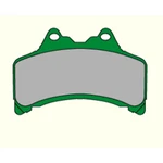 Vesrah VD-971 Semi-metallic Brake Pads. Fixed Price $26.56.