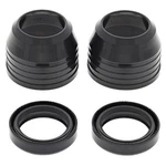 New Balls Racing Fork And Dust Seal Kit 56-179 Yamaha RD250 73 74 75. Fixed Price $40.57.