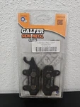 Galfer Brakes FD205G1054 Semi-metallic Pads- New In Box. Fixed Price $25.00.