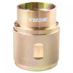 Tusk Fork Seal Driver 43MM N6120043. Fixed Price $48.97.