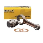 Yamaha Wrf 250 2003 - 2013 Yzf Prox. Fixed Price $195.36.